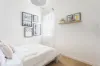 21 Lawson Street, Paddington, NSW 2021-Image