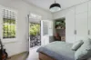 21 Lawson Street, Paddington, NSW 2021-Image