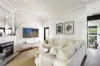21 Lawson Street, Paddington, NSW 2021-Image