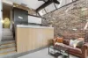 21 Lawson Street, Paddington, NSW 2021-Image