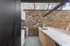 21 Lawson Street, Paddington, NSW 2021-Image