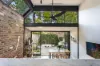 21 Lawson Street, Paddington, NSW 2021-Image