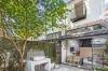 21 Lawson Street, Paddington, NSW 2021-Image