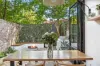21 Lawson Street, Paddington, NSW 2021-Image