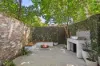21 Lawson Street, Paddington, NSW 2021-Image