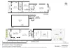 21 Lawson Street, Paddington, NSW 2021-Floorplan