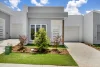 21 Panorama St, Flagstone, Qld 4280