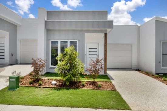 21 Panorama St, Flagstone, Qld 4280