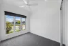 21 Panorama St, Flagstone, Qld 4280-Image