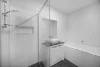 21 Panorama St, Flagstone, Qld 4280-Image
