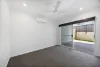 21 Panorama St, Flagstone, Qld 4280-Image