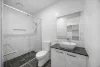 21 Panorama St, Flagstone, Qld 4280-Image