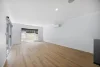 21 Panorama St, Flagstone, Qld 4280-Image