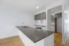 21 Panorama St, Flagstone, Qld 4280-Image
