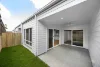 21 Panorama St, Flagstone, Qld 4280-Image