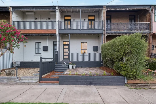 21 Waratah Street, Lithgow, NSW 2790