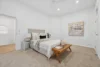 21 Waratah Street, Lithgow, NSW 2790-Image