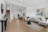 21 Waratah Street, Lithgow, NSW 2790-Image