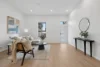 21 Waratah Street, Lithgow, NSW 2790-Image