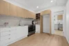 21 Waratah Street, Lithgow, NSW 2790-Image