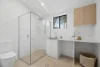 21 Waratah Street, Lithgow, NSW 2790-Image