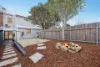 21 Waratah Street, Lithgow, NSW 2790-Image