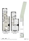 21 Waratah Street, Lithgow, NSW 2790-Floorplan