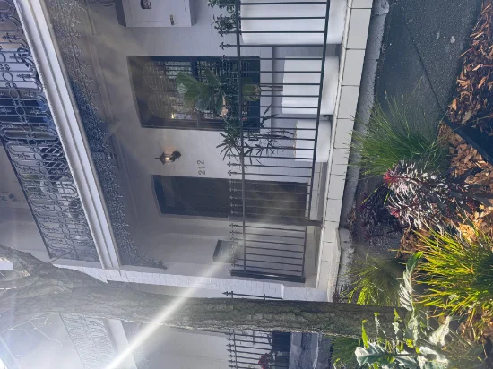 212 Commonwealth St, Surry Hills, NSW 2010