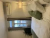 212 Commonwealth St, Surry Hills, NSW 2010-Image