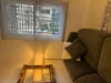 212 Commonwealth St, Surry Hills, NSW 2010-Image