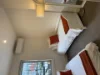 212 Commonwealth St, Surry Hills, NSW 2010-Image