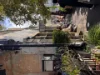 212 Commonwealth St, Surry Hills, NSW 2010-Image