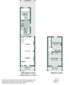 212 Commonwealth St, Surry Hills, NSW 2010-Floorplan