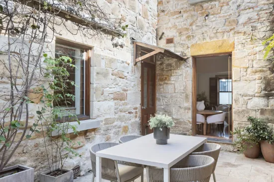 212 Palmer Street, Darlinghurst, NSW 2010
