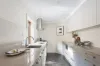 212 Palmer Street, Darlinghurst, NSW 2010-Image