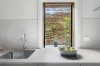 212 Palmer Street, Darlinghurst, NSW 2010-Image