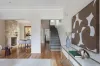 212 Palmer Street, Darlinghurst, NSW 2010-Image