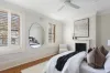 212 Palmer Street, Darlinghurst, NSW 2010-Image