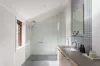 212 Palmer Street, Darlinghurst, NSW 2010-Image