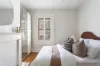 212 Palmer Street, Darlinghurst, NSW 2010-Image
