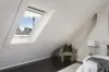 212 Palmer Street, Darlinghurst, NSW 2010-Image