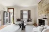 212 Palmer Street, Darlinghurst, NSW 2010-Image