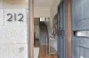 212 Palmer Street, Darlinghurst, NSW 2010-Image