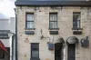 212 Palmer Street, Darlinghurst, NSW 2010-Image