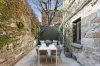 212 Palmer Street, Darlinghurst, NSW 2010-Image