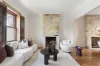 212 Palmer Street, Darlinghurst, NSW 2010-Image