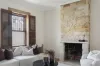 212 Palmer Street, Darlinghurst, NSW 2010-Image