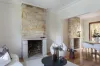 212 Palmer Street, Darlinghurst, NSW 2010-Image