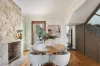 212 Palmer Street, Darlinghurst, NSW 2010-Image
