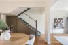 212 Palmer Street, Darlinghurst, NSW 2010-Image
